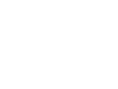 Loccitane En Provence