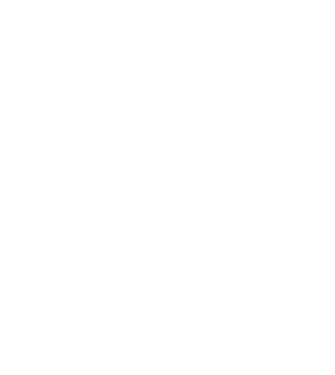 OŽ Design Home, logotipas