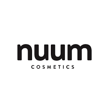 Nuum Cosmetics